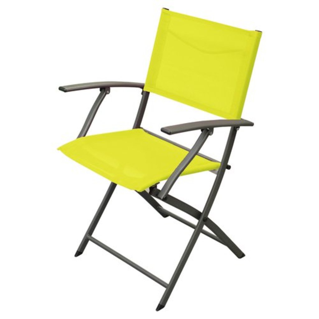 Леруа складные стулья. Кресло Леруа Мерлен зеленое. Складное кресло Леруа Мерлен. Стул складной Леруа Мерлен. Садовые кресла в Леруа Мерлен.