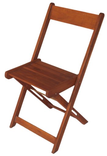 Леруа складные стулья. Стул складной Леруа Мерлен. Раскладной стул Леруа. Леруа стулья складные для кухни. Раскладные стулья для кухни в Леруа.