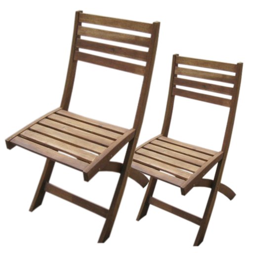 Леруа складные стулья. Складные стулья со спинкой деревянные. Складные стулья со спинкой дерево. Леруа стулья складные. Складной стул со спинкой из дерева.