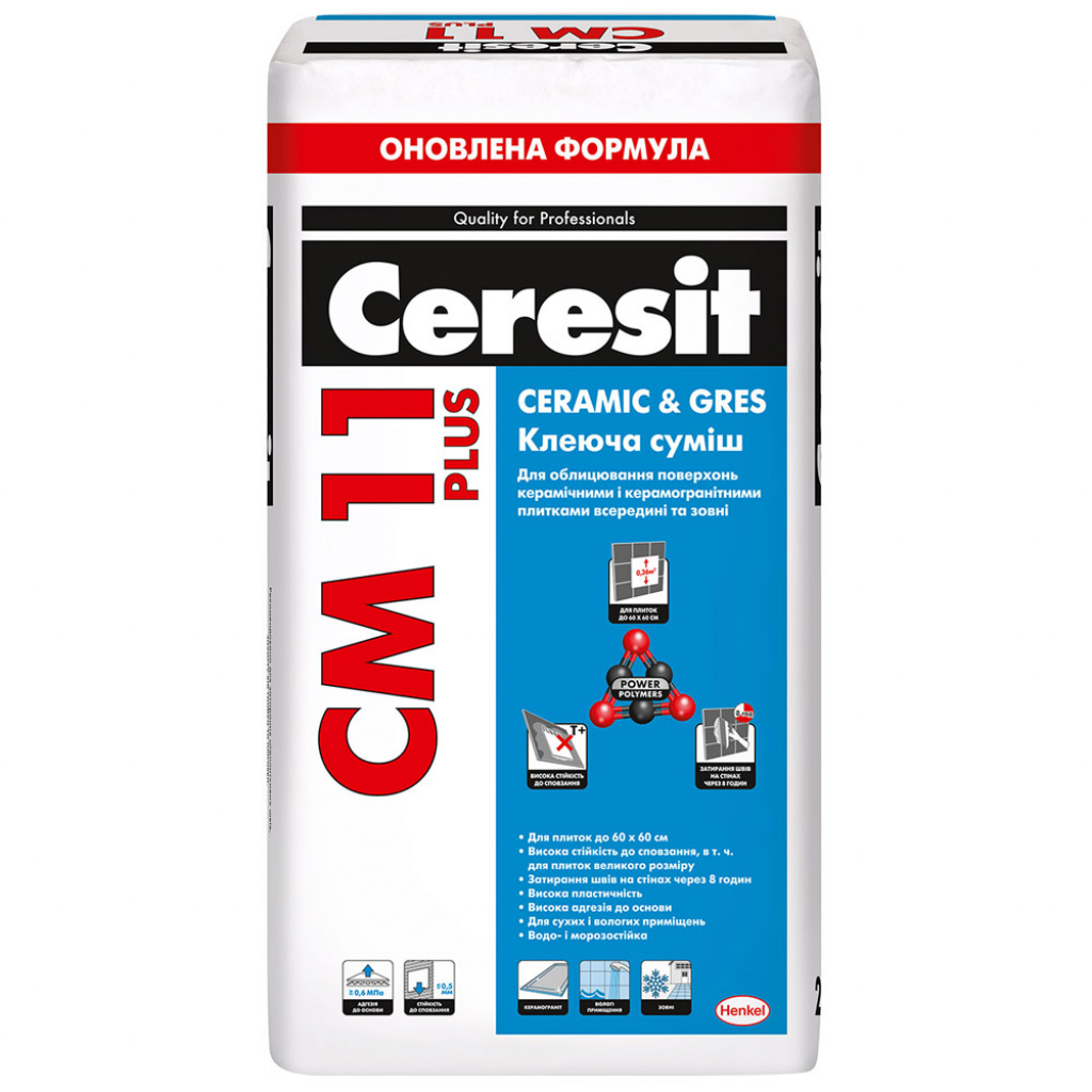 Купить клей ceresit. Ceresit cm11 Plus. Церезит 11 клей для плитки. Церезит 11 клей для плитки 25 кг. Клей Ceresit cm 11 Plus для плитки.